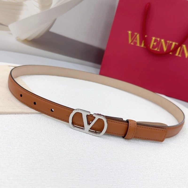 Valentino Belts Cozy 304160