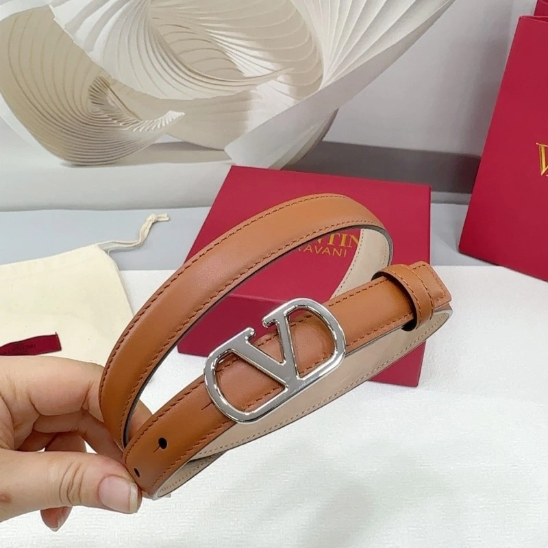 Valentino Belts Cozy 304160