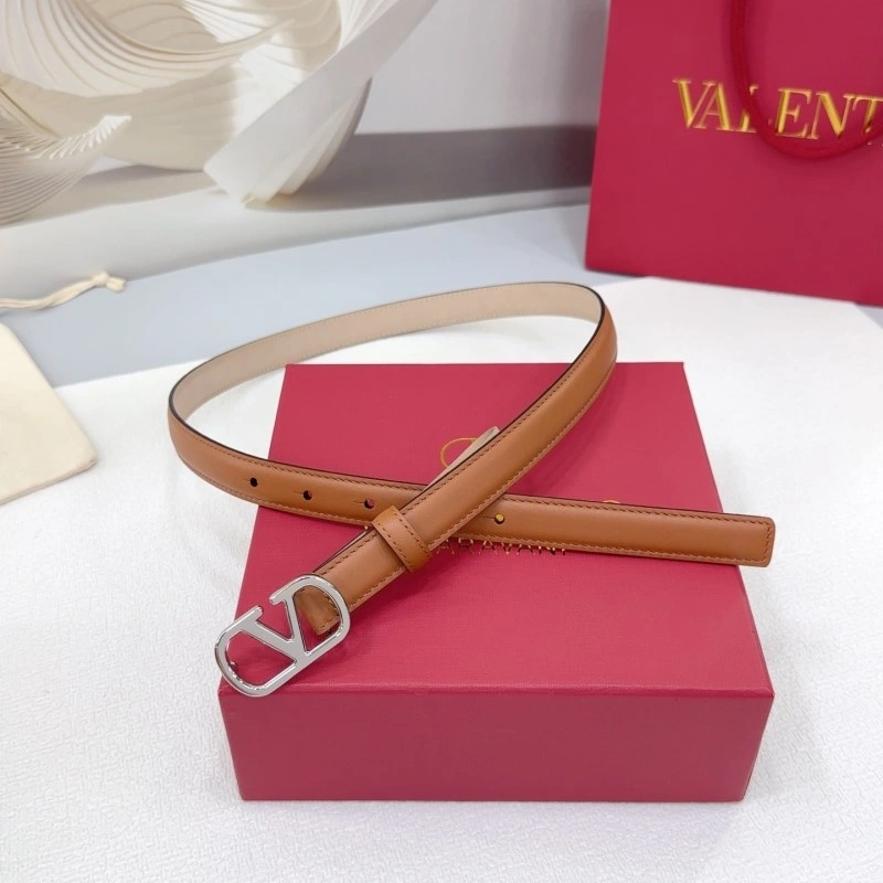Valentino Belts Cozy 304160