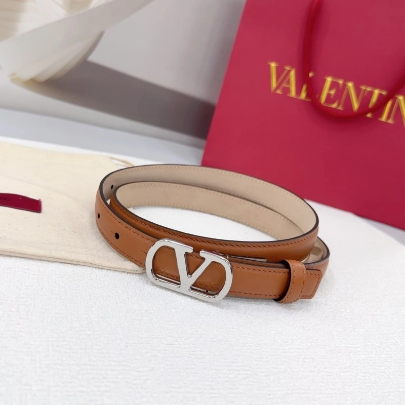 Valentino Belts Cozy 304160