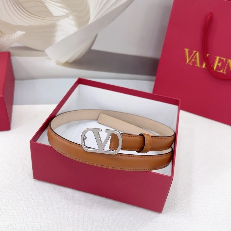 Valentino Belts Cozy 304160