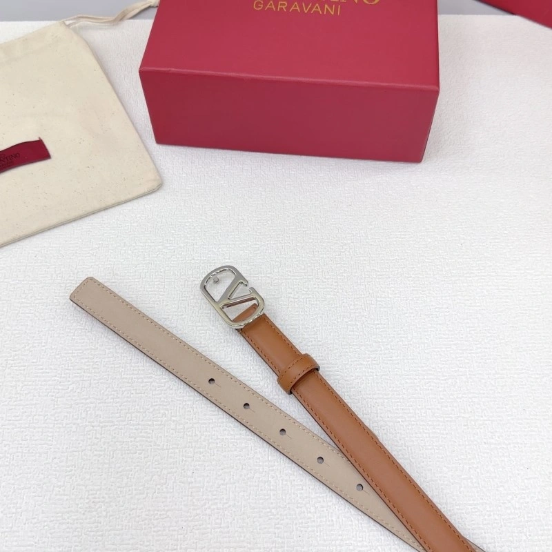 Valentino Belts Cozy 304160