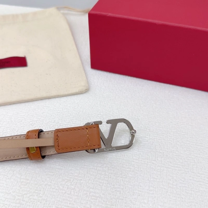 Valentino Belts Cozy 304160