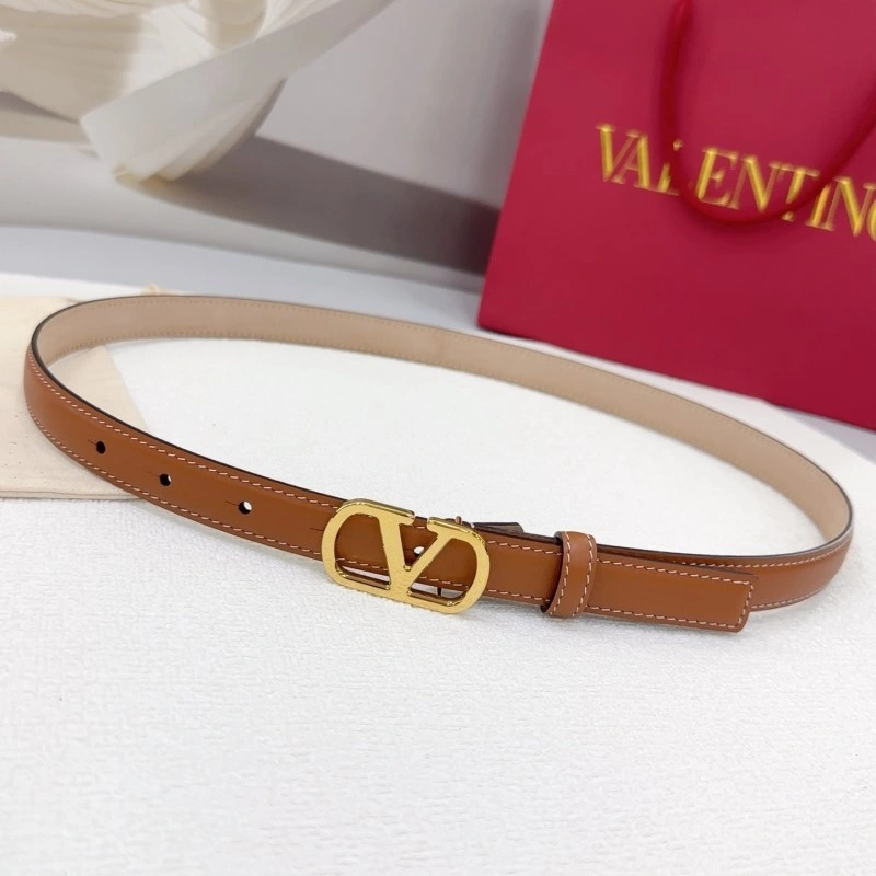 DailyWear Valentino Belts 304167