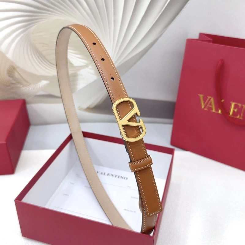 DailyWear Valentino Belts 304167