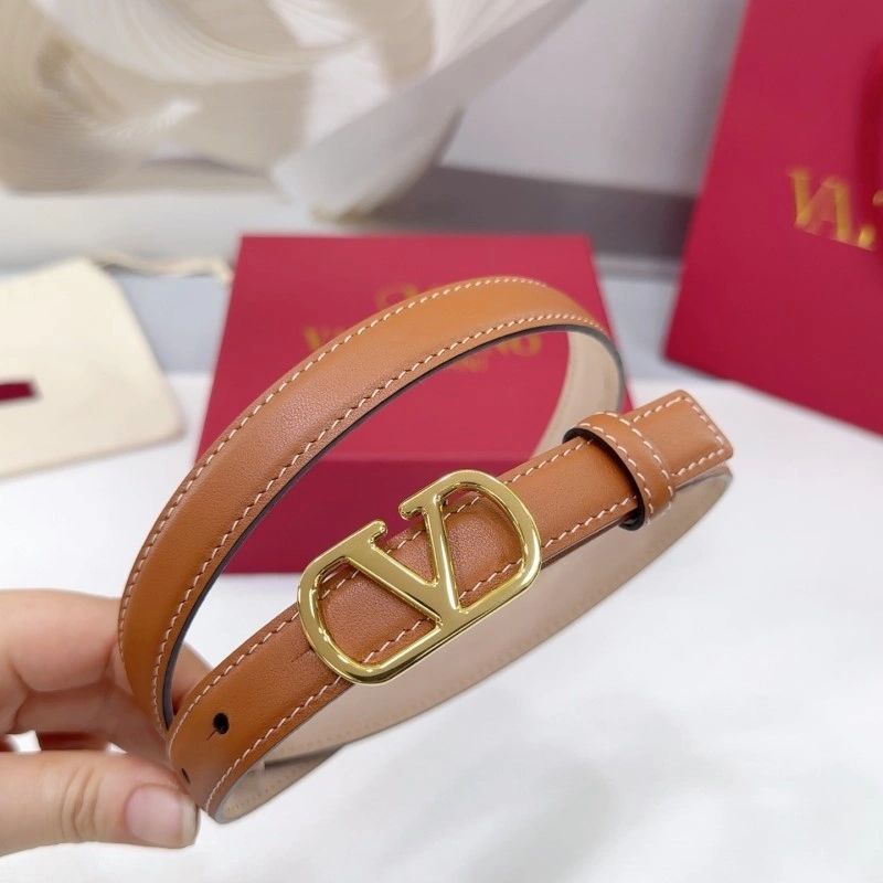 DailyWear Valentino Belts 304167