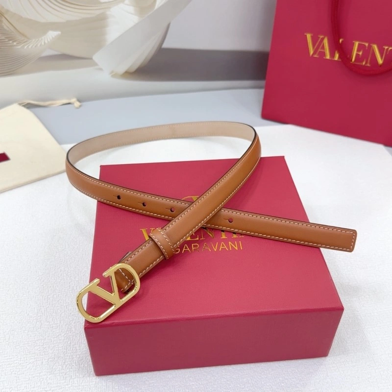 DailyWear Valentino Belts 304167