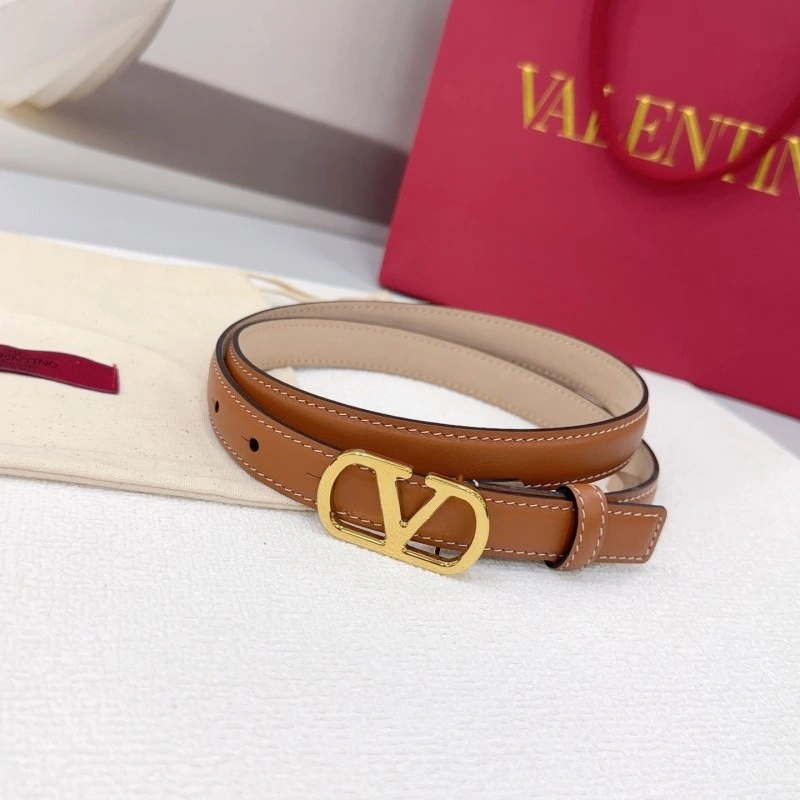 DailyWear Valentino Belts 304167