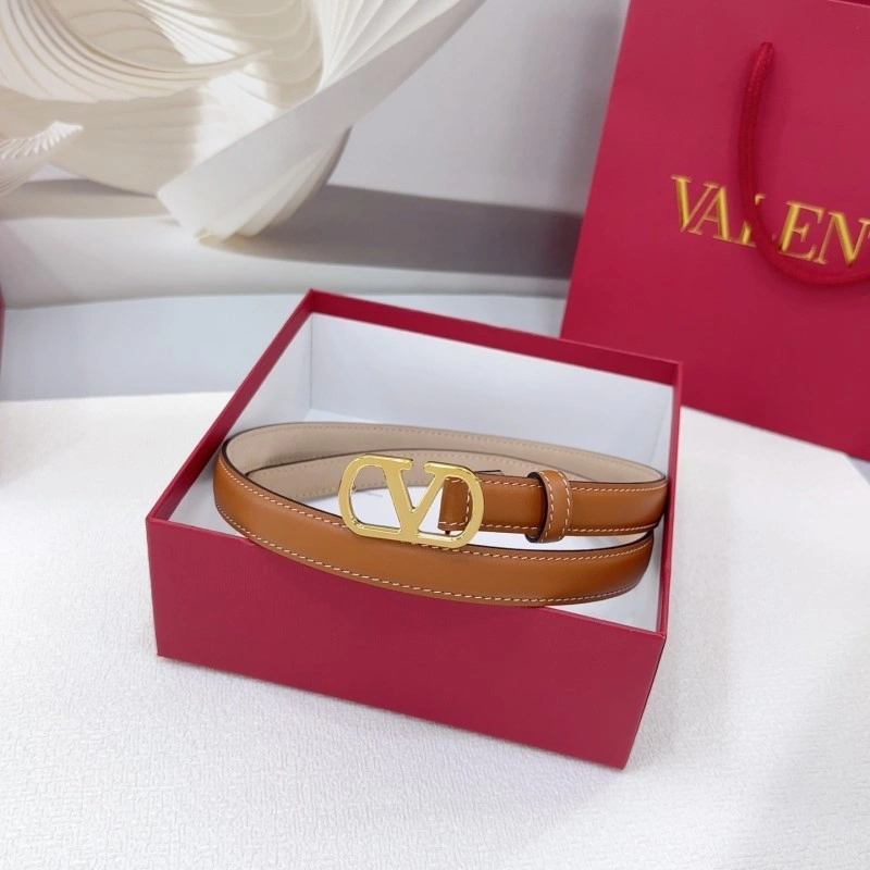DailyWear Valentino Belts 304167