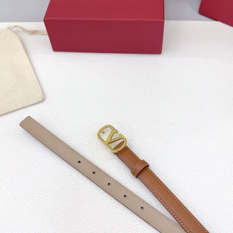 DailyWear Valentino Belts 304167
