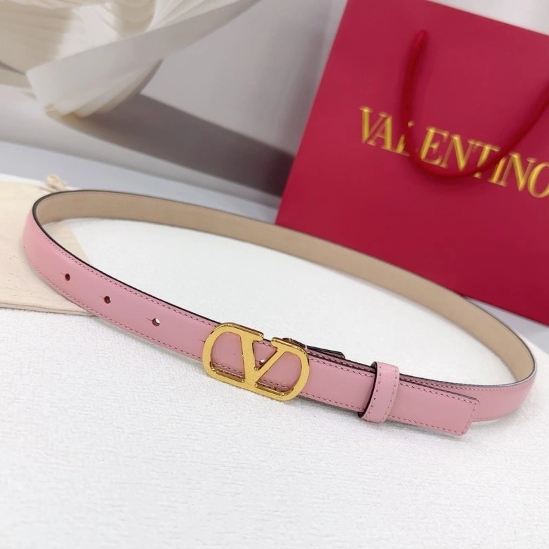 Valentino Belts Vibrant 304151