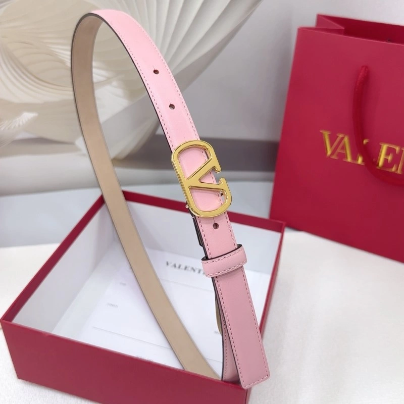 Valentino Belts Vibrant 304151