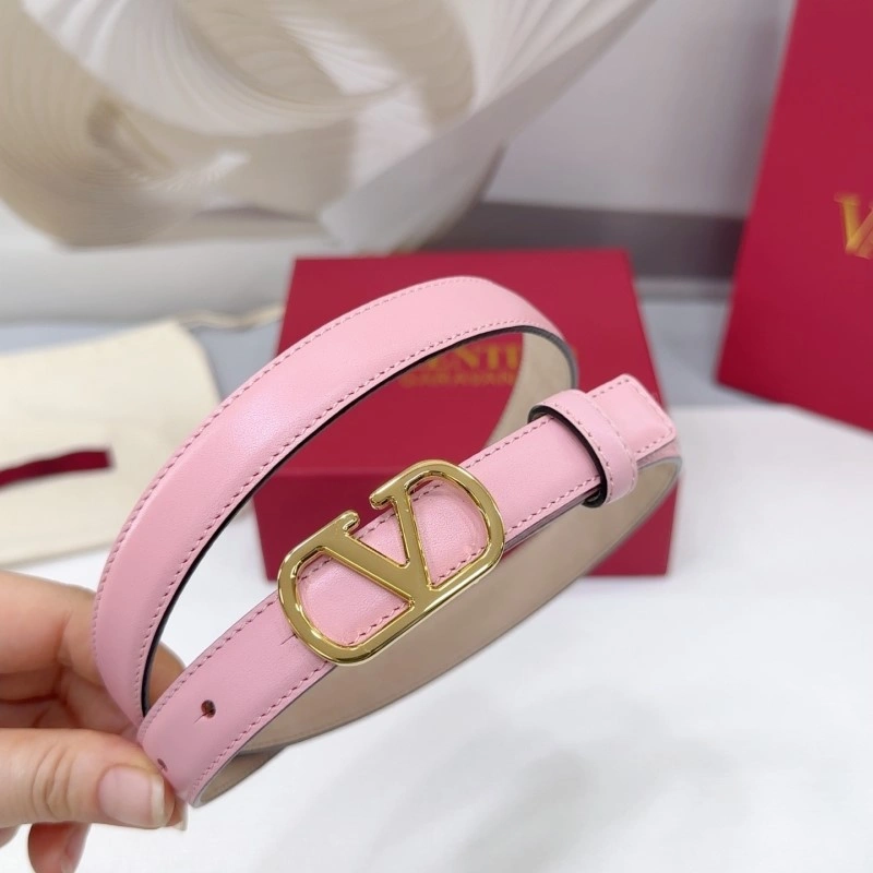 Valentino Belts Vibrant 304151
