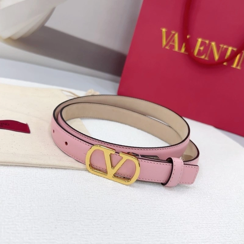 Valentino Belts Vibrant 304151
