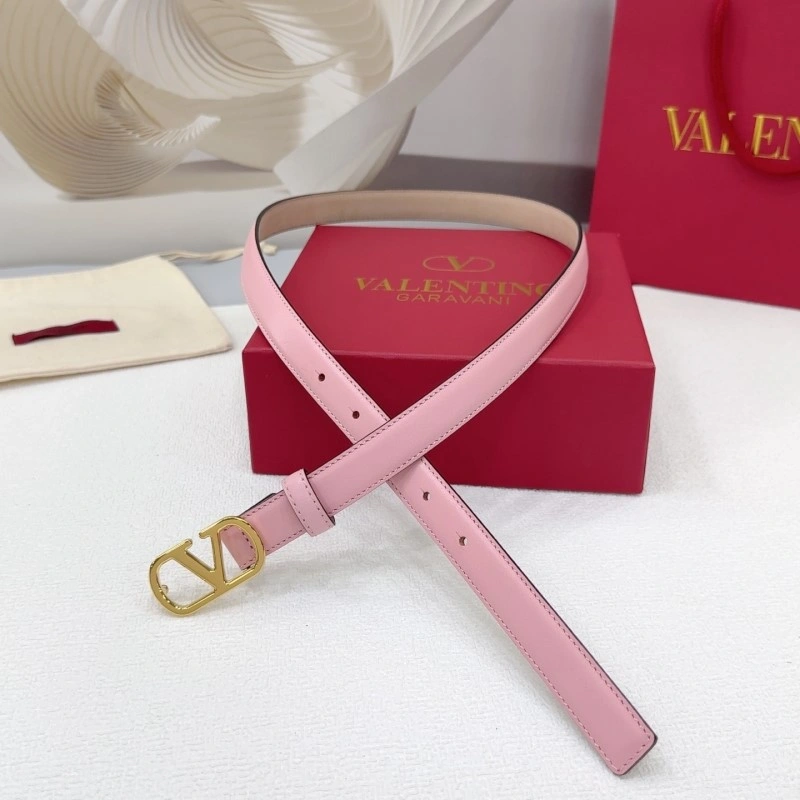 Valentino Belts Vibrant 304151
