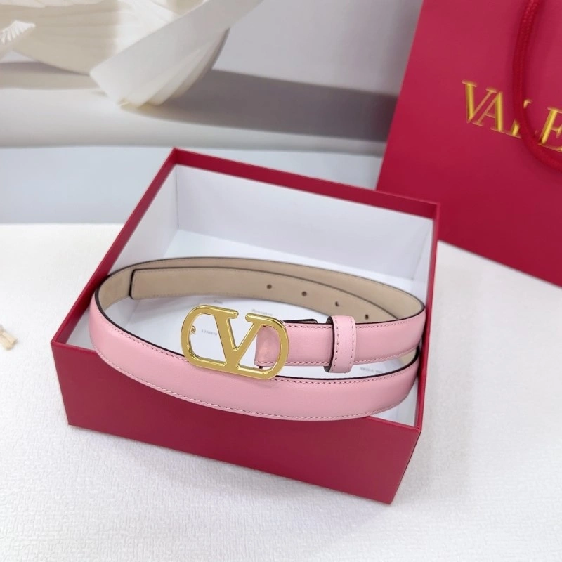 Valentino Belts Vibrant 304151