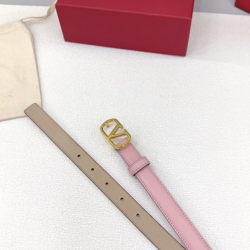 Valentino Belts Vibrant 304151