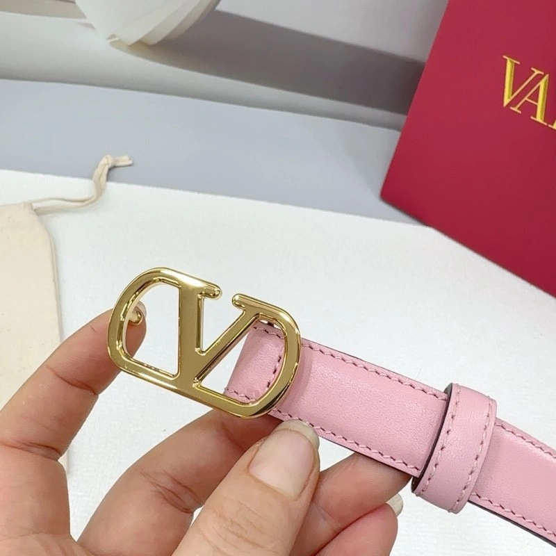 Valentino Belts Vibrant 304151