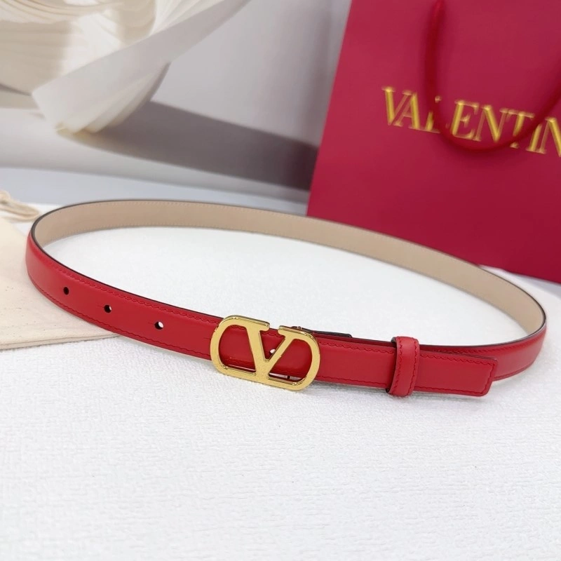 Original Valentino Belts 304165