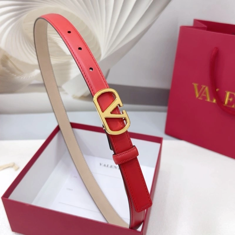 Original Valentino Belts 304165