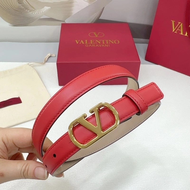 Original Valentino Belts 304165