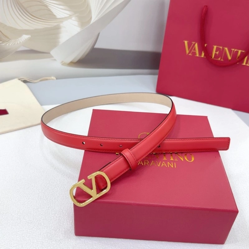 Original Valentino Belts 304165