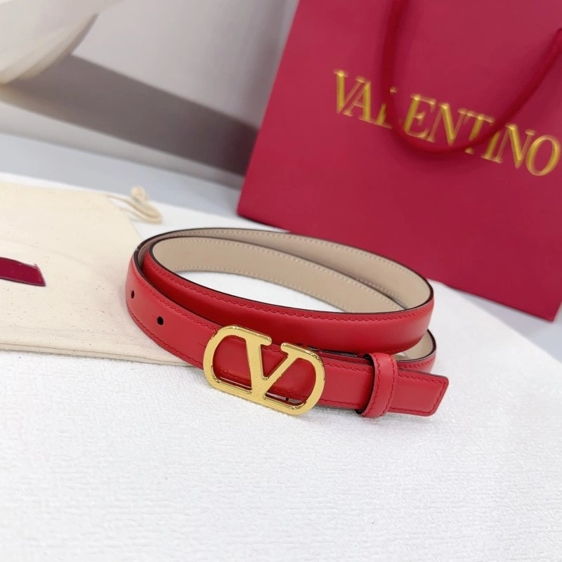 Original Valentino Belts 304165