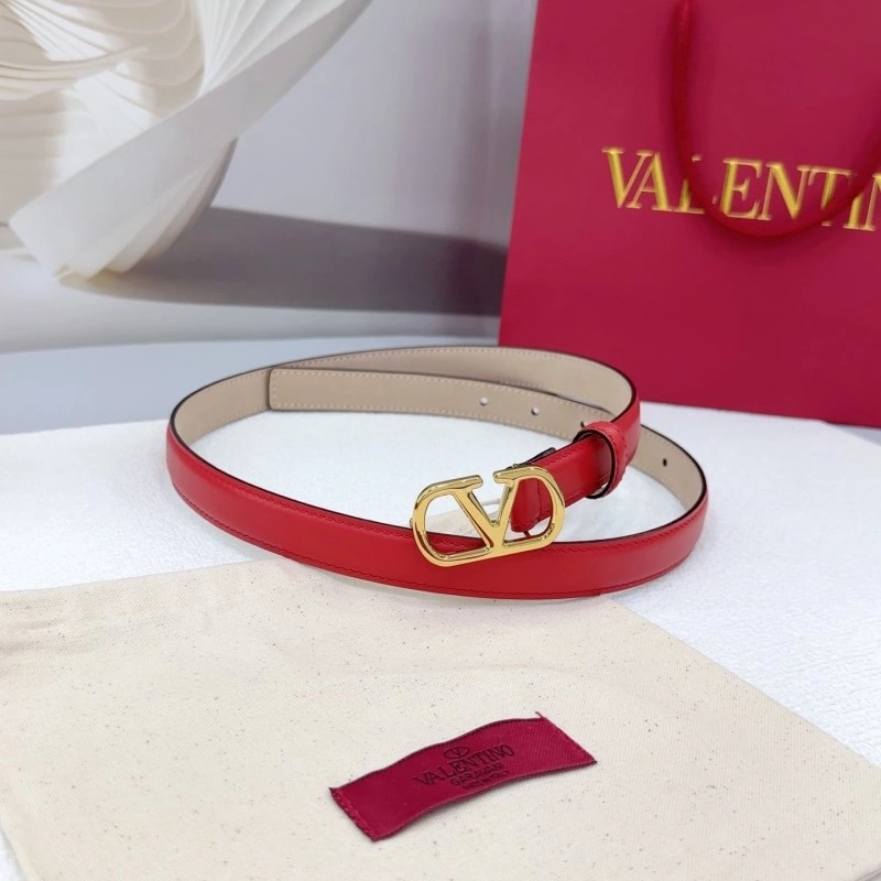 Original Valentino Belts 304165