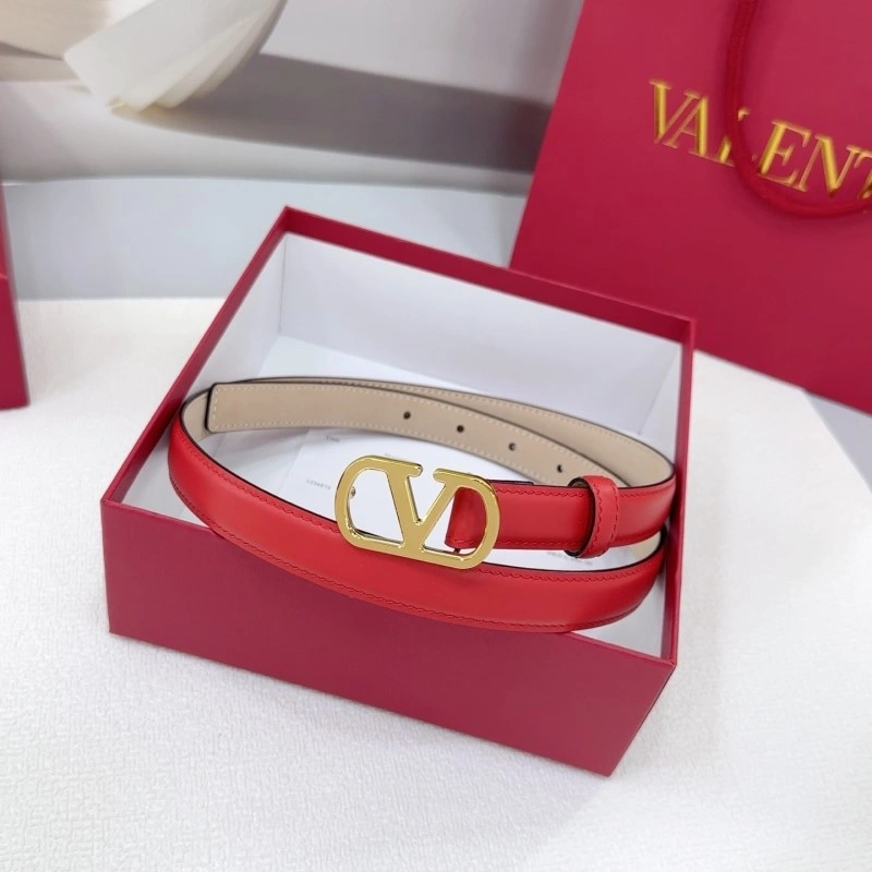 Original Valentino Belts 304165