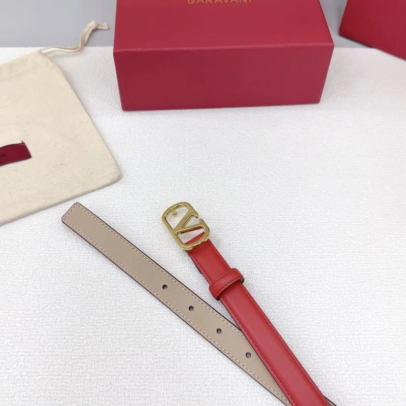 Original Valentino Belts 304165