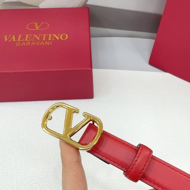 Original Valentino Belts 304165