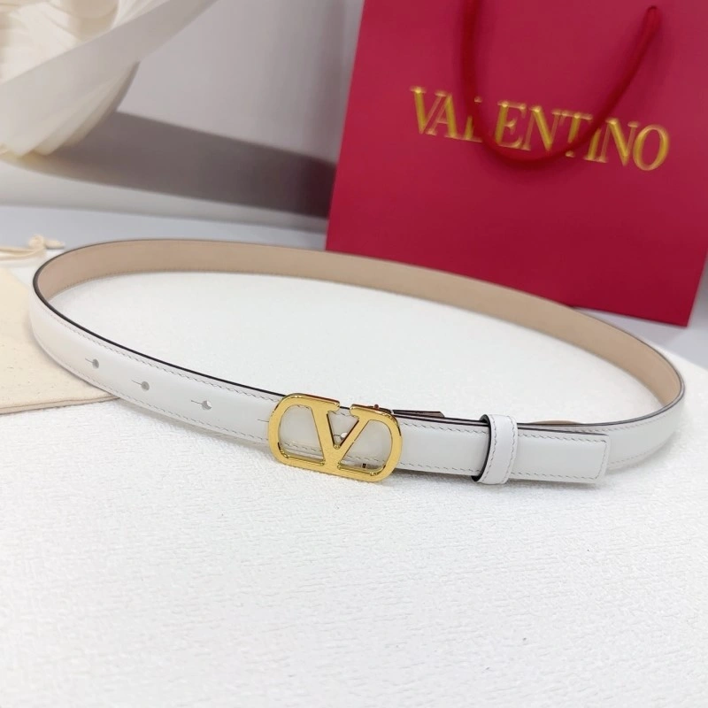 Valentino Belts WeatherProof 304156