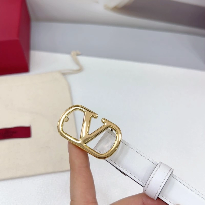 Valentino Belts WeatherProof 304156