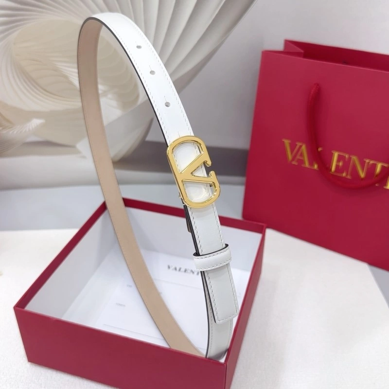 Valentino Belts WeatherProof 304156