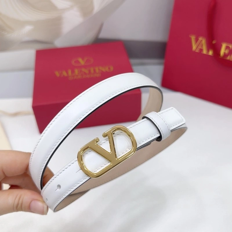 Valentino Belts WeatherProof 304156