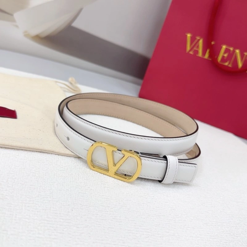 Valentino Belts WeatherProof 304156