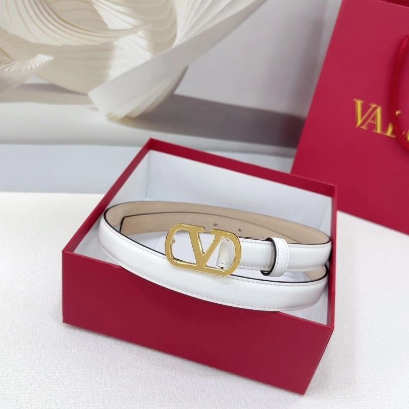 Valentino Belts WeatherProof 304156