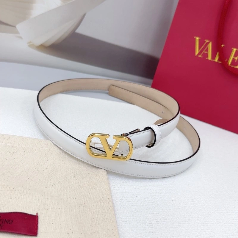 Valentino Belts WeatherProof 304156