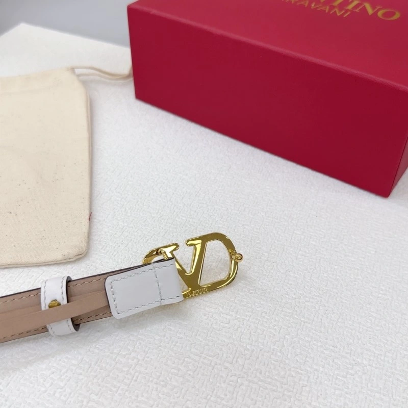 Valentino Belts WeatherProof 304156