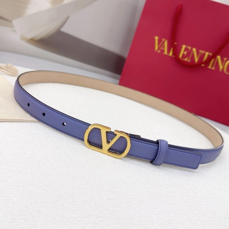 Valentino Belts Trendsetting 304170
