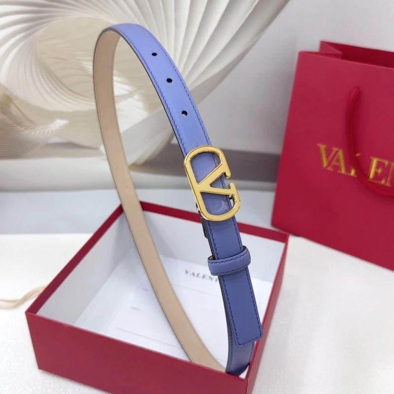 Valentino Belts Trendsetting 304170