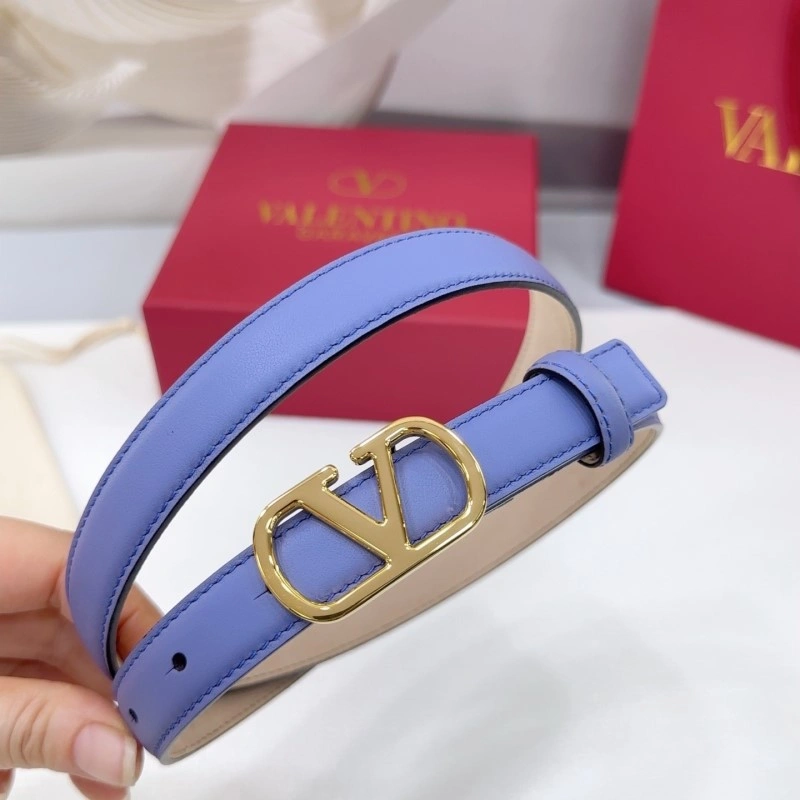 Valentino Belts Trendsetting 304170