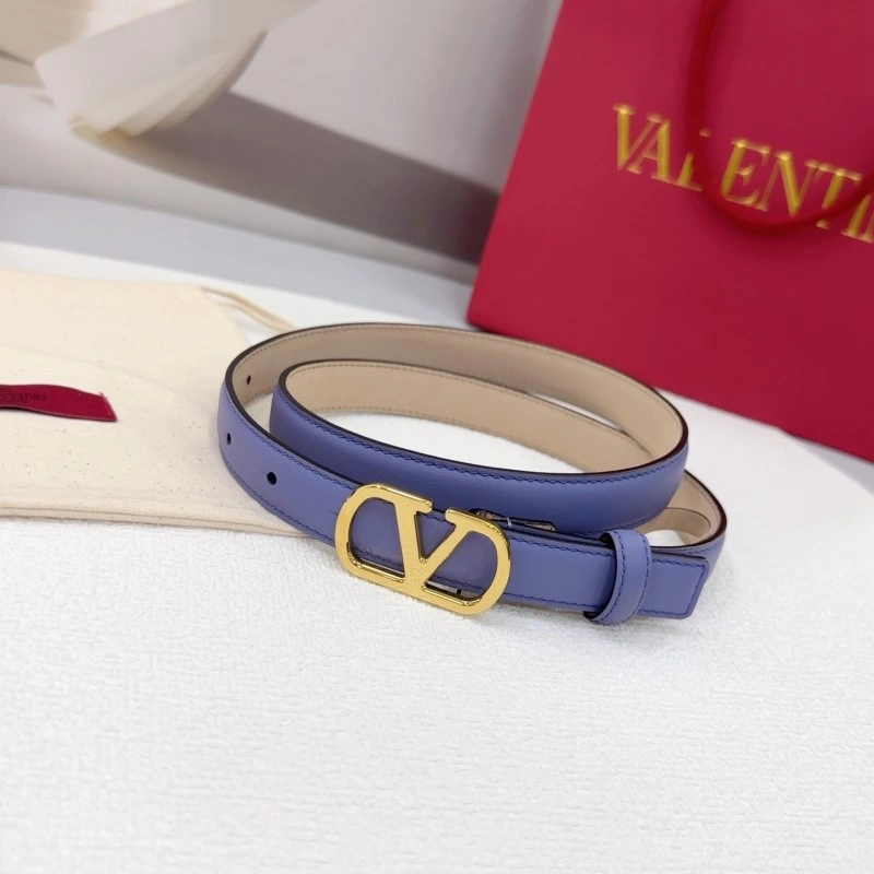Valentino Belts Trendsetting 304170