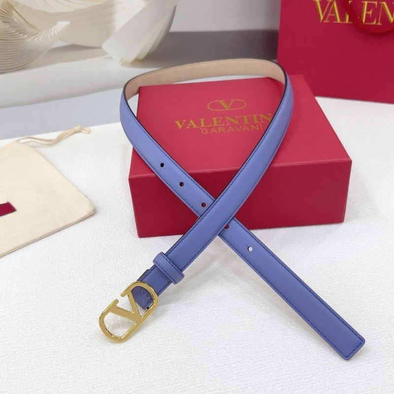 Valentino Belts Trendsetting 304170
