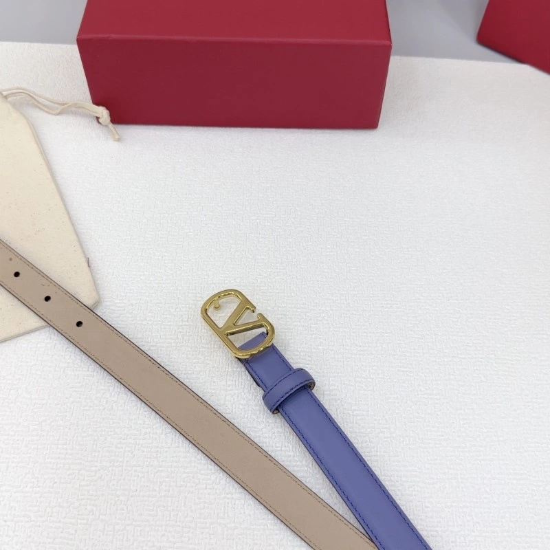 Valentino Belts Trendsetting 304170