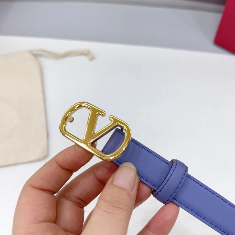 Valentino Belts Trendsetting 304170