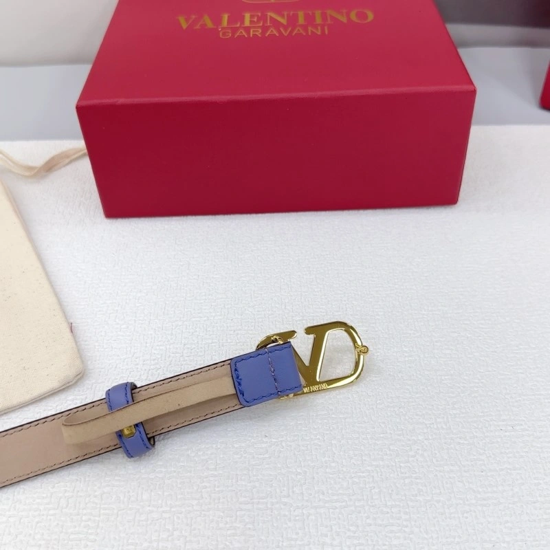 Valentino Belts Trendsetting 304170