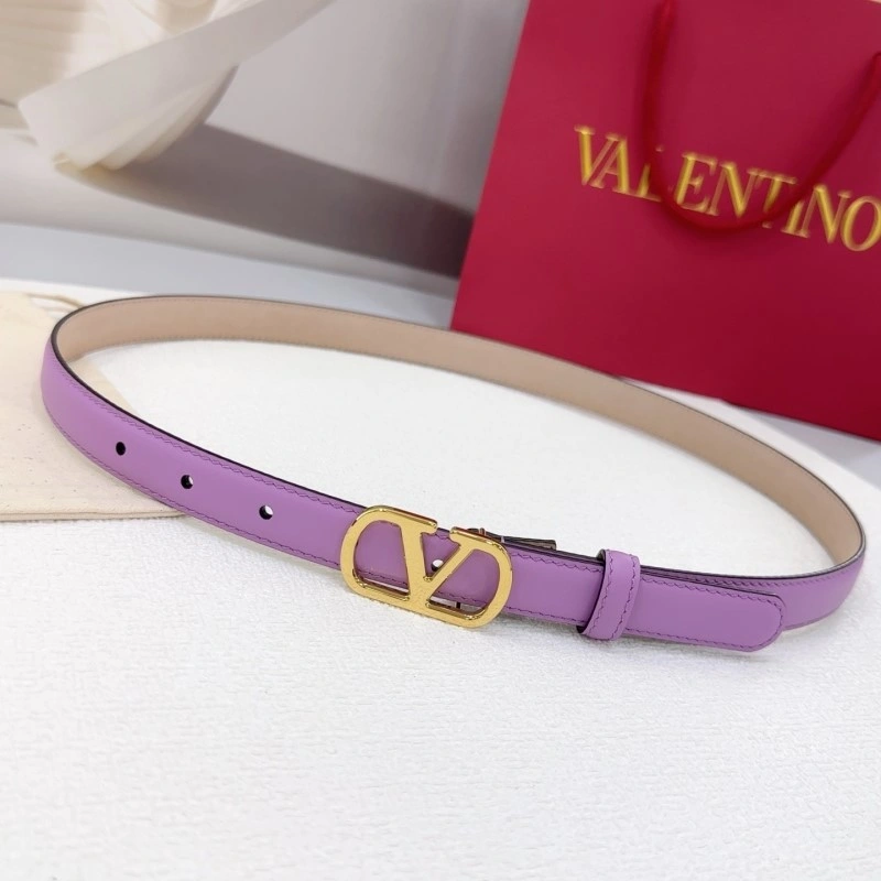 Timeless Valentino Belts 304161