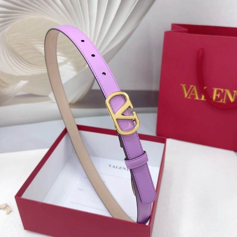 Timeless Valentino Belts 304161