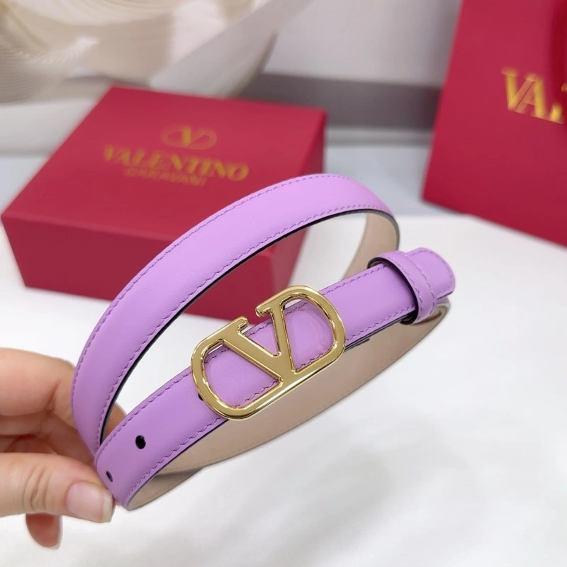 Timeless Valentino Belts 304161